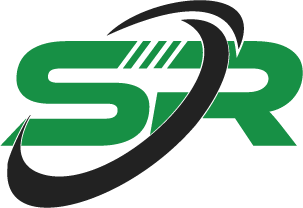 Welcome To Silk Road Trading Saudi Araibia