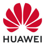 Huawei with Silkroad Saudi Arabia - silkroad-sa.com
