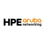 HPE Aruba Networking Partner with Silkroad Saudi Arabia - silkroad-sa.com
