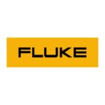 Fluke with Silkroad Saudi Arabia - silkroad-sa.com