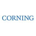 CORNING with Silkroad Saudi Arabia - silkroad-sa.com