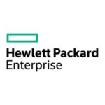 Hewlett Packard Enterprise with Silkroad Saudi Arabia - silkroad-sa.com