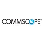 Commscope with Silkroad Saudi Arabia - silkroad-sa.com