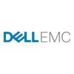 Dell EMC with Silkroad Saudi Arabia - silkroad-sa.com