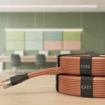 Passive Networking - www.silkroad-sa.com