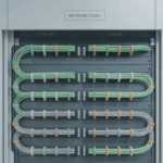 Passive Networking - www.silkroad-sa.com