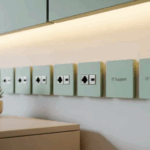 Passive Networking - www.silkroad-sa.com