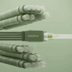 Passive Networking - www.silkroad-sa.com